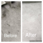 Residential, Office & Commercial Cleaning