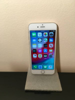 4.7” Apple iPhone 6 128GB -GSM/CDMA - Unlocked - Works great- mint