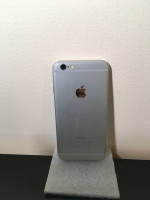 4.7” Apple iPhone 6 128GB -GSM/CDMA - Unlocked - Works great- mint