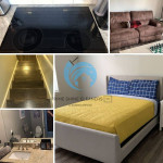 Residential and Commercial Cleaning