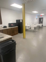$250,$500,$650 commercial, construction & industrial deep cleaning specials