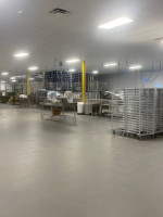 $250,$500,$650 commercial, construction & industrial deep cleaning specials
