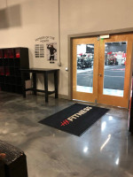 $250,$500,$650 commercial, construction & industrial deep cleaning specials