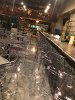 $250,$500,$650 commercial, construction & industrial deep cleaning specials