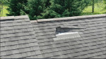 Roof Repairs, Fence Repairs,Gutter Installing or cleaning