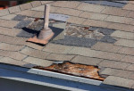 Roof Repairs, Fence Repairs,Gutter Installing or cleaning