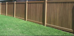 Roof Repairs, Fence Repairs,Gutter Installing or cleaning