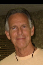 CARPET AND UPHOLSTERY CLEANING - Since 1978 COMPLETLEY NON-TOXIC