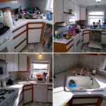 House Cleaning