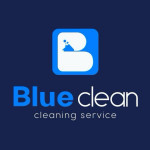 House Cleaning