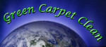CARPET AND UPHOLSTERY CLEANING - Since 1978 COMPLETELY NON-TOXIC