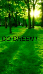 CARPET AND UPHOLSTERY CLEANING - Since 1978 COMPLETELY NON-TOXIC