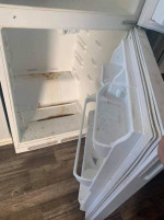 House Cleaning