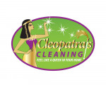 !!Cleopatra's Cleaning; Residential and Commercial!!