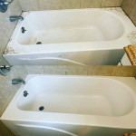!!Cleopatra's Cleaning; Residential and Commercial!!