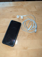 iPhone 8