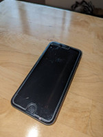 iPhone 8