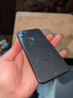 iPhone 8