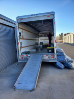 Need help movingin/out? Hauling? Painting? Cleaning?