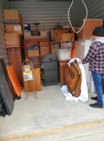 Need help moving?Hauling?painting?cleaning /powerwash?