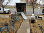 Need help moving?Hauling?painting?cleaning /powerwash?