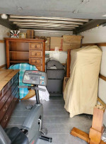 Need help moving?Hauling?painting?cleaning /powerwash?