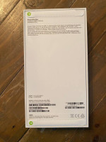 Brand New! iPhone 14 Max Pro - 128GB (Unlocked) - Gold