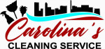 " Carolina´s” Cleaning Services LLC (Forth Collins, Evans, more)