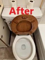 " Carolina´s” Cleaning Services LLC (Forth Collins, Evans, more)