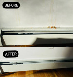 House Cleaning / Comercial Cleaning Services - SAVE UP 50%