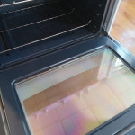 House Cleaning / Comercial Cleaning Services - SAVE UP 50%
