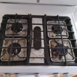 House Cleaning / Comercial Cleaning Services - SAVE UP 50%