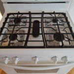 House Cleaning / Comercial Cleaning Services - SAVE UP 50%