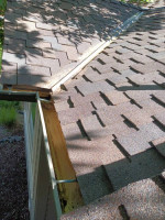 Roof / Gutter Cleaning and Repair------303.720.5696