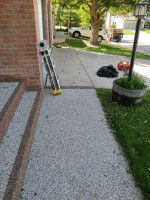 Roof / Gutter Cleaning and Repair------303.720.5696