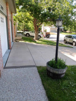 Roof / Gutter Cleaning and Repair------303.720.5696