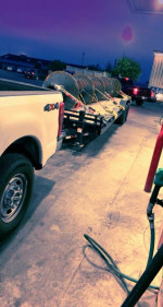 🚛 Reliable and Affordable Moving, Junk Removal, Cleaning, Furniture Delivery