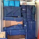🚛 Reliable and Affordable Moving, Junk Removal, Cleaning, Furniture Delivery