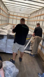 🚛 Reliable and Affordable Moving, Junk Removal, Cleaning, Furniture Delivery