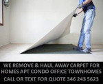 SAME DAY MOVE IN OUT CLEANING PAINTING JUNK CARPET FURNITURE REMOVAL