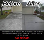 SAME DAY MOVE IN OUT CLEANING PAINTING JUNK CARPET FURNITURE REMOVAL