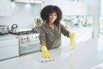 “Ramos” Cleaning (Knoxville, leonor city, farragut, more)