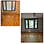 🎄Munoz & Associates Cleaning - Your Cleaning Help For The Holidays🎄