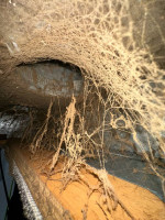 Air Duct Cleaning