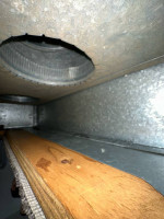 Air Duct Cleaning
