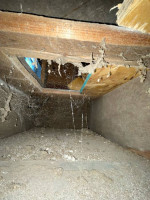 Air Duct Cleaning