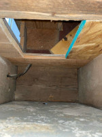 Air Duct Cleaning