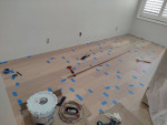 FENCING, IRRIGATION, HANDYMAN, CLEANING, PROPERTY AND PROVENTIVE MAINTENANCE