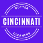 CINCINNATI'S GUTTER CLEANING SPECIALIST $99