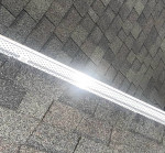 CINCINNATI'S GUTTER CLEANING SPECIALIST $99